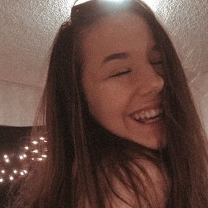 Meet your Posher, Amya